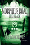The Black - 9781416965176 by D.J. MacHale, 9781416965176