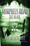 The Black - 9781416965176 by D.J. MacHale, 9781416965176
