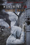 Monument 14: Savage Drift - 9781250063076 by Emmy Laybourne, 9781250063076