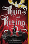 Ruin and Rising - 9781250063168 by Leigh Bardugo, 9781250063168