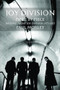 Joy Division: Piece by Piece by Paul Morley, 9780859654043