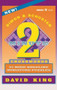 Simon & Schuster Two-Minute Crosswords, Volume 5 by David King, 9780684813417