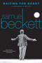 Waiting for Godot (A Tragicomedy in Two Acts) by Samuel Beckett, 9780802144423