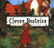 Clever Beatrice by Margaret Willey, Heather M. Solomon, 9780689870682