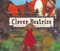 Clever Beatrice by Margaret Willey, Heather M. Solomon, 9780689870682