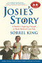 Josie's Story by Sorrel King, 9780802145048