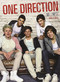 One Direction (No Limits) by Mick O'Shea, 9780859654937