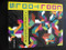 Cool Tools (A Catalog of Possibilities) by Kevin Kelly, 9781940689005