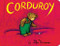 Corduroy - 9780451470799 by Don Freeman, 9780451470799