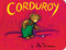 Corduroy - 9780451470799 by Don Freeman, 9780451470799