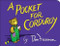 A Pocket for Corduroy - 9780451471130 by Don Freeman, 9780451471130