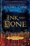 Ink and Bone by Rachel Caine, 9780451473134