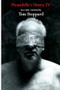 Pirandello's Henry IV by Luigi Pirandello, Tom Stoppard, 9780802141941