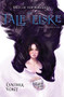 The Tale of Elske by Cynthia Voigt, 9781481421898