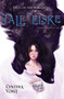 The Tale of Elske by Cynthia Voigt, 9781481421898