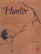 The Hunter by Mary Casanova, Ed Young, 9780689829062