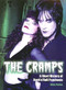 The Cramps (A Short History of Rock 'n' Roll Psychosis) by Dick Porter, 9780859653985