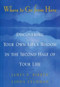 Where To Go From Here by Linda M. Feldman, James E. Birren, 9781476728315