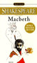 Macbeth - 9780451526779 by William Shakespeare, Sylvan Barnet, 9780451526779
