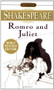 Romeo and Juliet - 9780451526861 by William Shakespeare, J.A. Bryant, Jr., 9780451526861
