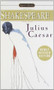 Julius Caesar - 9780451526892 by William Shakespeare, William Rosen, Barbara Rosen, 9780451526892