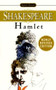 Hamlet - 9780451526922 by William Shakespeare, Sylvan Barnet, 9780451526922
