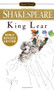 King Lear - 9780451526939 by William Shakespeare, Russell Fraser, 9780451526939