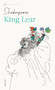 King Lear - 9780451526939 by William Shakespeare, Russell Fraser, 9780451526939