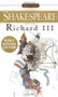 Richard III - 9780451526953 by William Shakespeare, 9780451526953