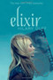 Elixir by Hilary Duff, 9781442408548