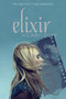 Elixir by Hilary Duff, 9781442408548