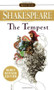 The Tempest - 9780451527127 by William Shakespeare, Robert Langbaum, 9780451527127