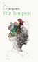 The Tempest - 9780451527127 by William Shakespeare, Robert Langbaum, 9780451527127