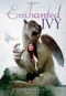 Enchanted Ivy by Sarah Beth Durst, 9781416986454