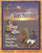 Ecstatic Body Postures (An Alternate Reality Workbook) by Belinda Gore, 9781879181229