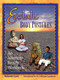 Ecstatic Body Postures (An Alternate Reality Workbook) by Belinda Gore, 9781879181229