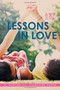 Lessons in Love - 9781481451871 by A. Destiny, Catherine Hapka, 9781481451871