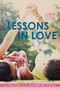 Lessons in Love - 9781481451871 by A. Destiny, Catherine Hapka, 9781481451871