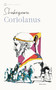 Coriolanus - 9780451528438 by William Shakespeare, Sylvan Barnet, Reuben Brower, 9780451528438
