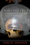 Cranioklepty by Colin Dickey, 9781932961867