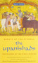 The Upanishads (Breath from the Eternal) by Anonymous, Swami Prabhavanada, Frederick Manchester, 9780451528483