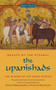 The Upanishads (Breath from the Eternal) by Swami Prabhavanada, Frederick Manchester, 9780451528483