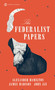 The Federalist Papers - 9780451528810 by Alexander Hamilton, James Madison, John Jay, Clinton Rossiter, Charles R. Kessler, 9780451528810