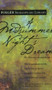 A Midsummer Night's Dream - 9780743477543 by William Shakespeare, Dr. Barbara A. Mowat, Paul Werstine, 9780743477543