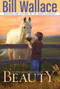 Beauty - 9781416949428 by Bill Wallace, 9781416949428