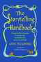 Storytelling Handbook by Anne Pellowski, 9781416975984