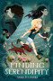 Finding Serendipity - 9781250073372 by Angelica Banks, Stevie Lewis, 9781250073372