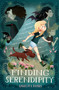 Finding Serendipity - 9781250073372 by Angelica Banks, Stevie Lewis, 9781250073372
