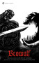 Beowulf - 9780451530967 by Burton Raffel, Roberta Frank, 9780451530967