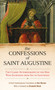 The Confessions of Saint Augustine - 9780451531216 by Rex Warner, Martin E. Marty, Elizabeth Block, Martin E. Marty, 9780451531216